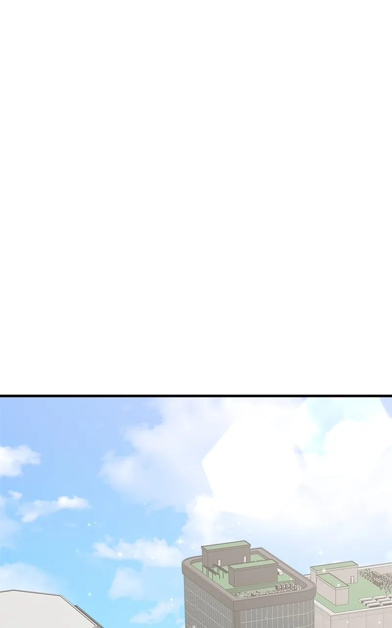 Villain with a Crush Chapter 46 page 117 - 