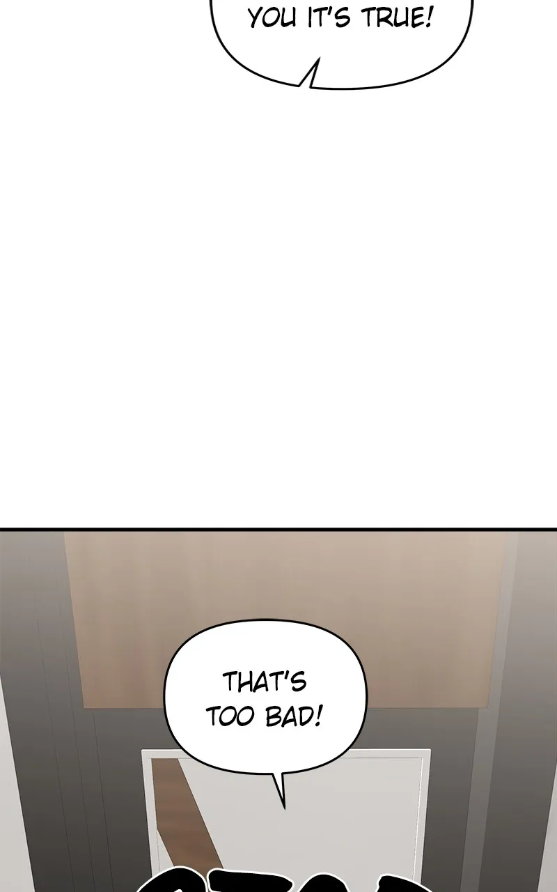 Villain with a Crush Chapter 46 page 46 - 