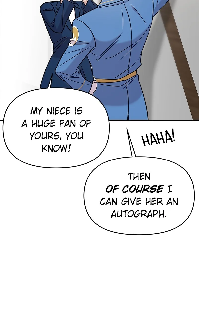 Villain with a Crush Chapter 46 page 65 - 
