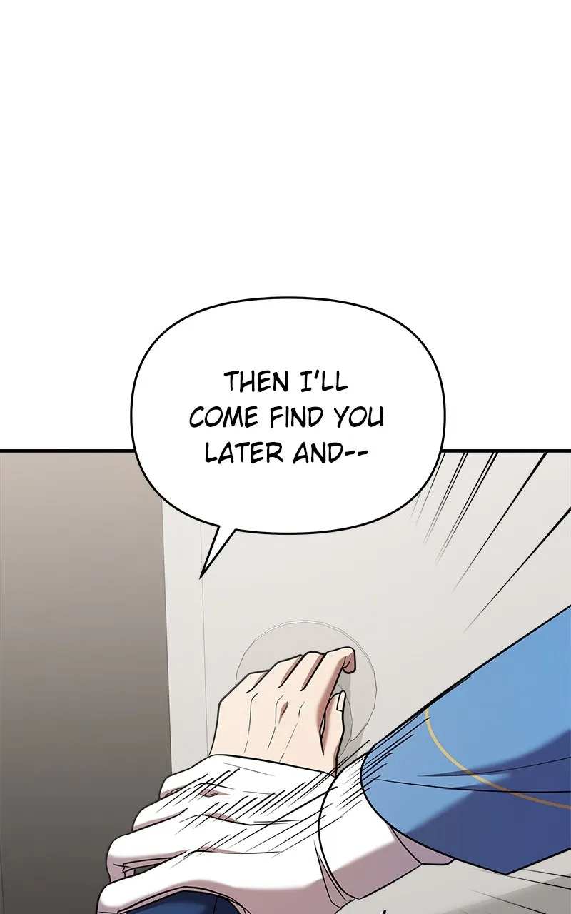 Villain with a Crush Chapter 46 page 66 - 