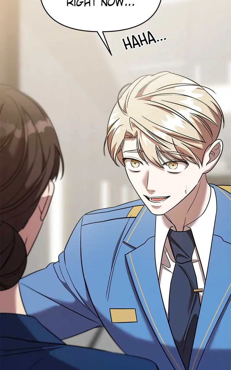 Villain with a Crush Chapter 46 page 68 - 