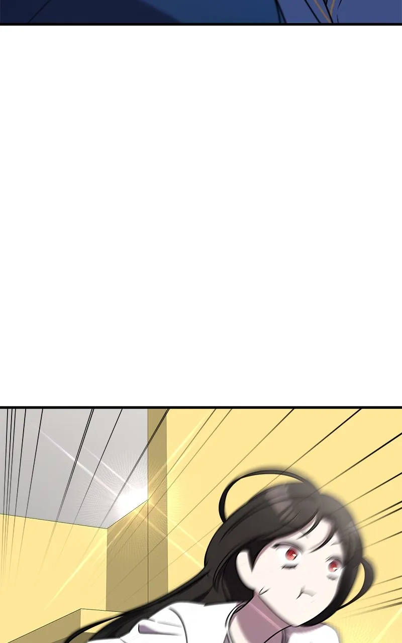 Villain with a Crush Chapter 46 page 69 - 