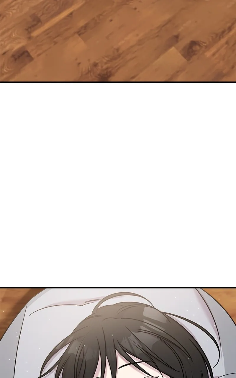 Villain with a Crush Chapter 46 page 8 - 