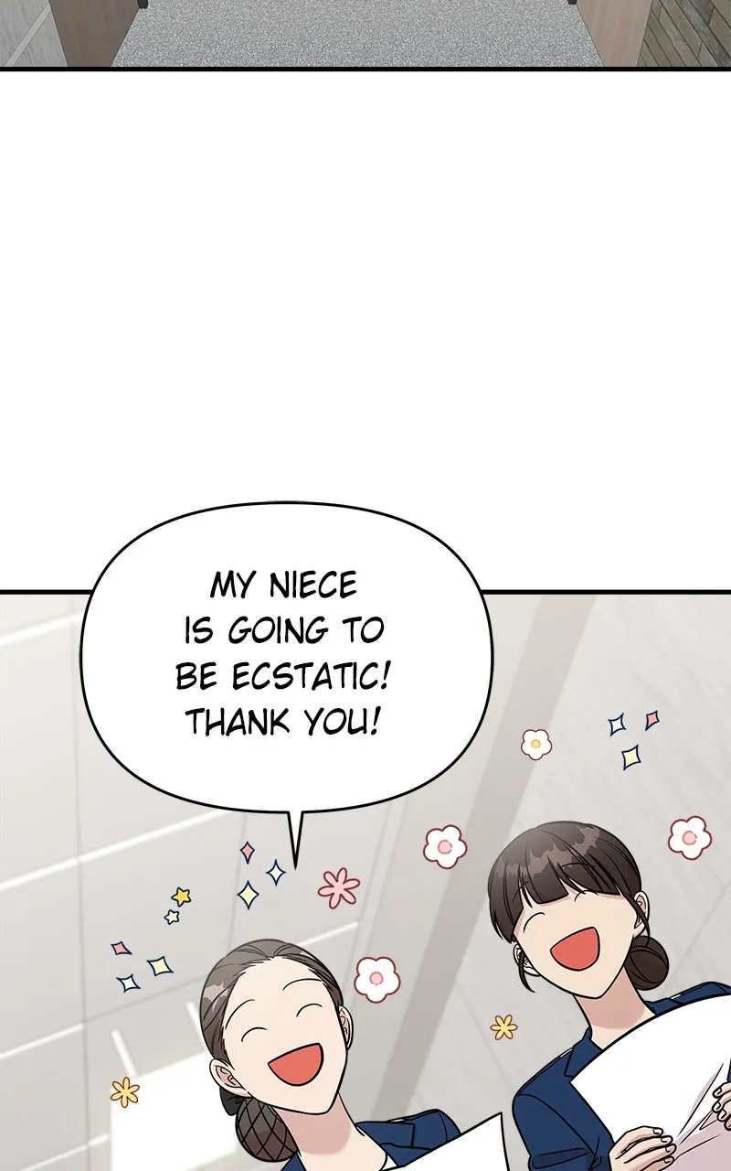 Villain with a Crush Chapter 46 page 72 - 