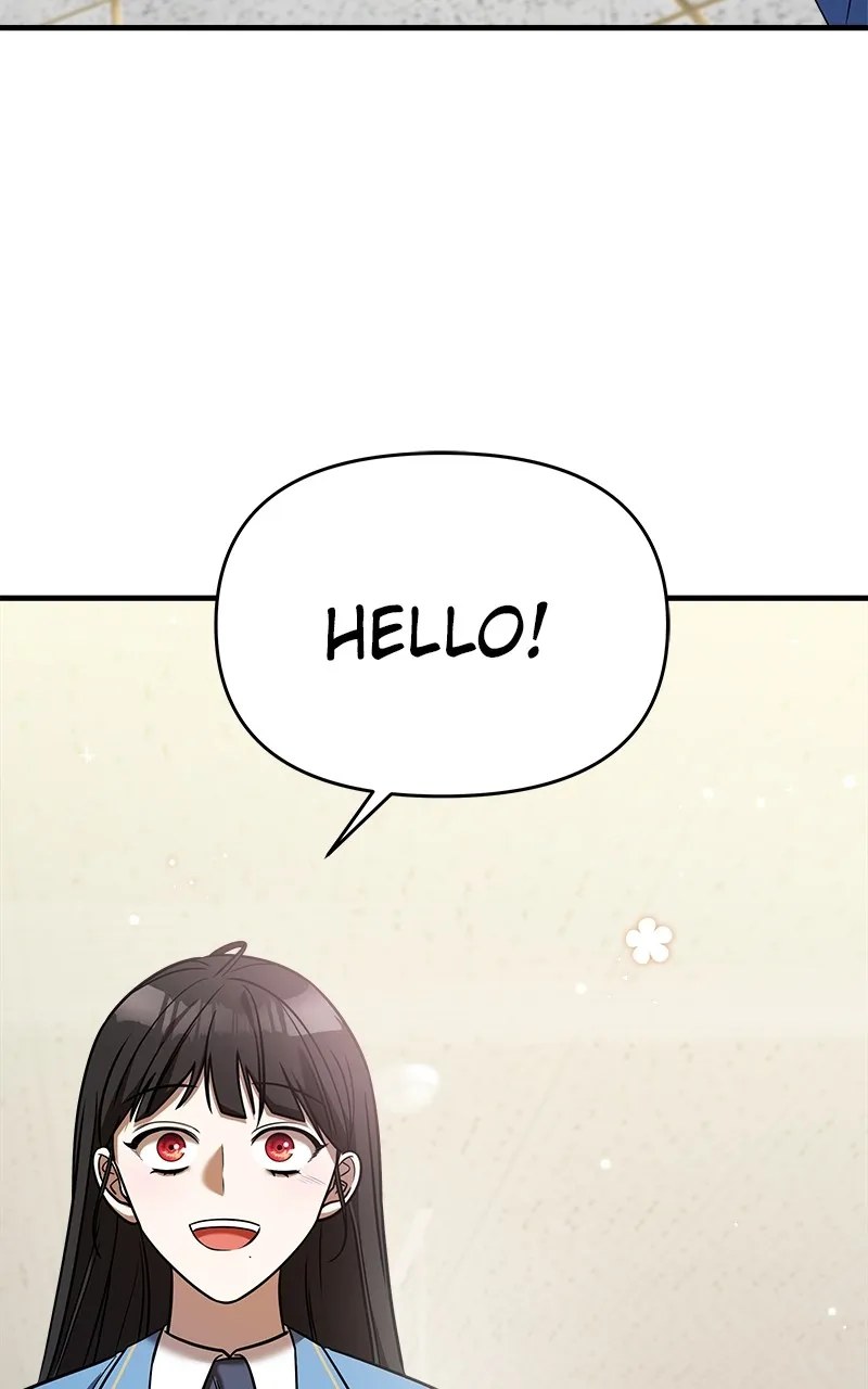 Villain with a Crush Chapter 46 page 77 - 