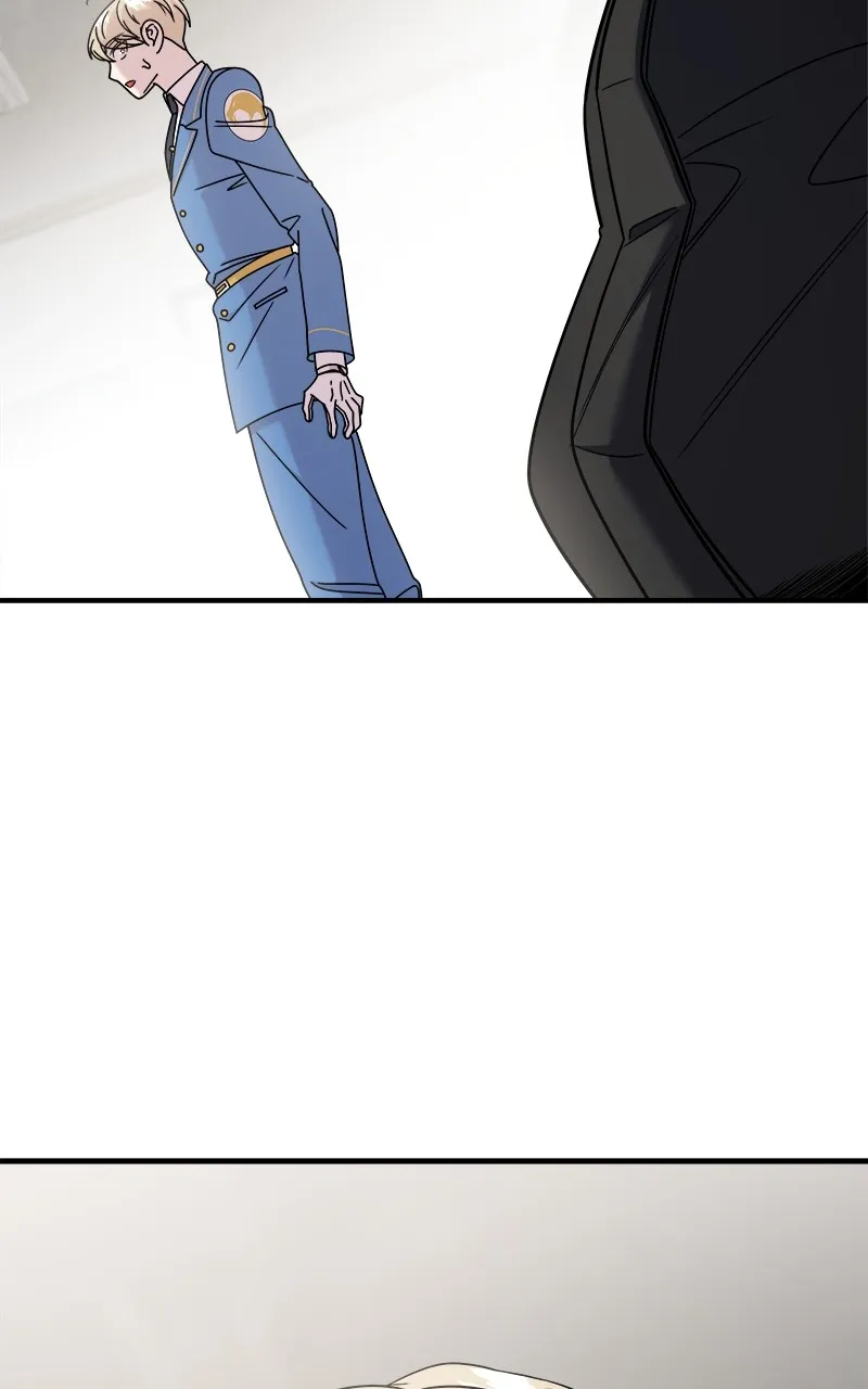 Villain with a Crush Chapter 46 page 80 - 