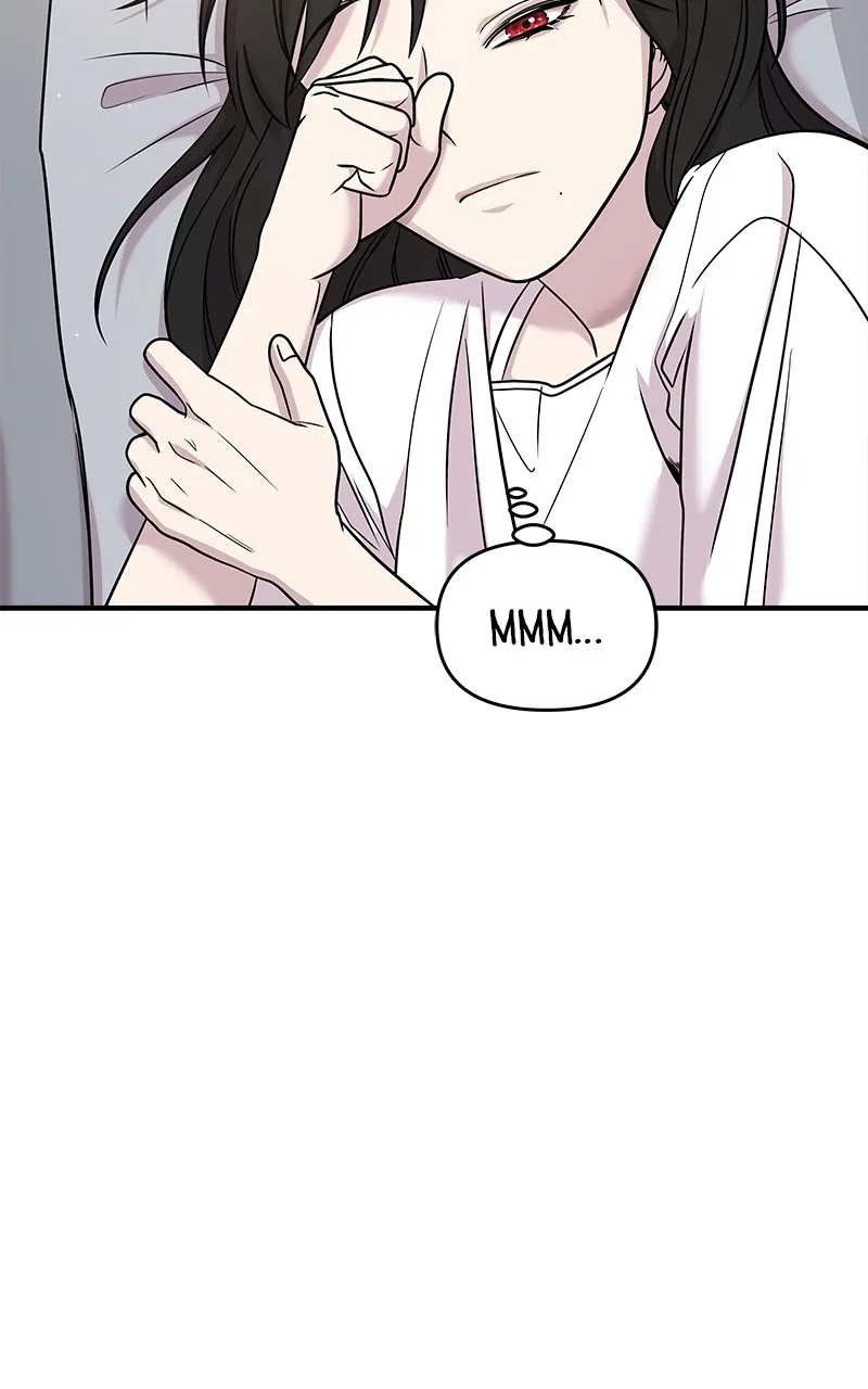 Villain with a Crush Chapter 46 page 9 - 