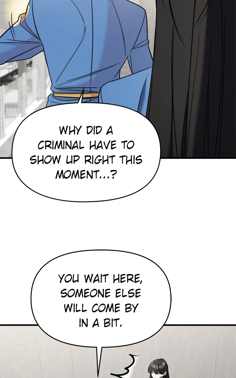 Villain with a Crush Chapter 46 page 85 - 