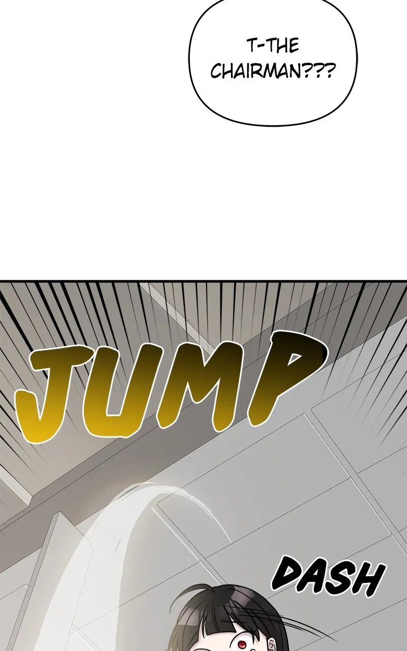 Villain with a Crush Chapter 46 page 87 - 