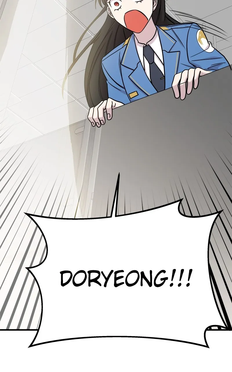 Villain with a Crush Chapter 46 page 88 - 