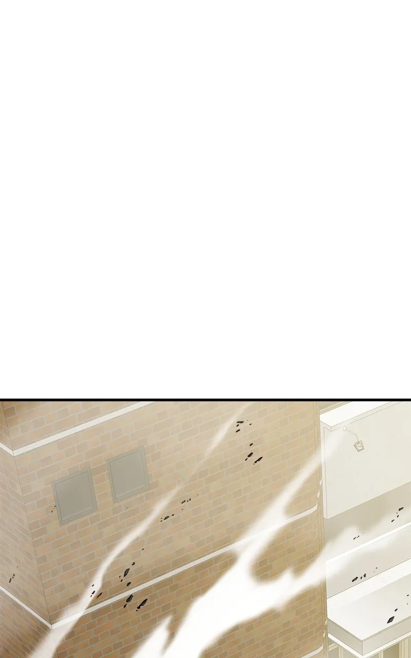 Villain with a Crush Chapter 46 page 90 - 