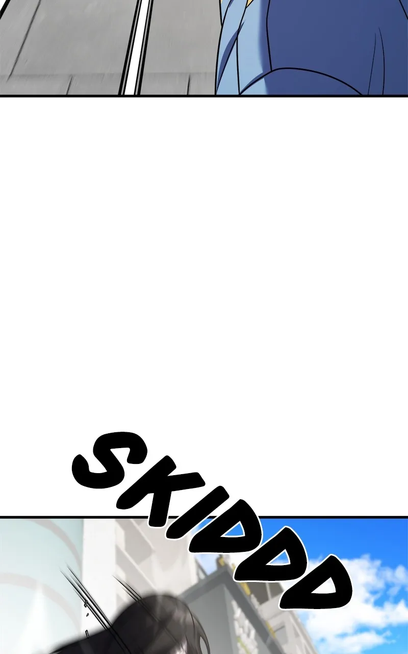 Villain with a Crush Chapter 46 page 98 - 