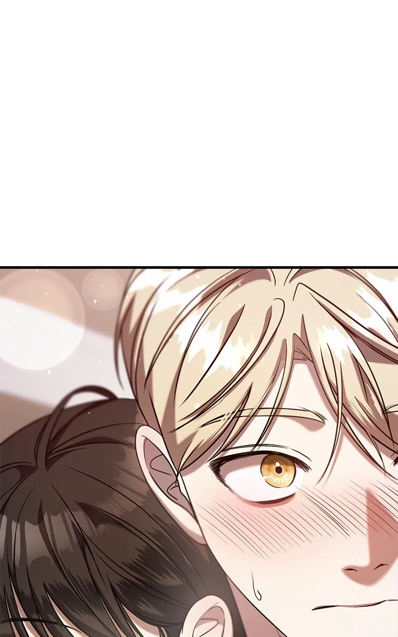 Villain with a Crush Chapter 47 page 117 - 