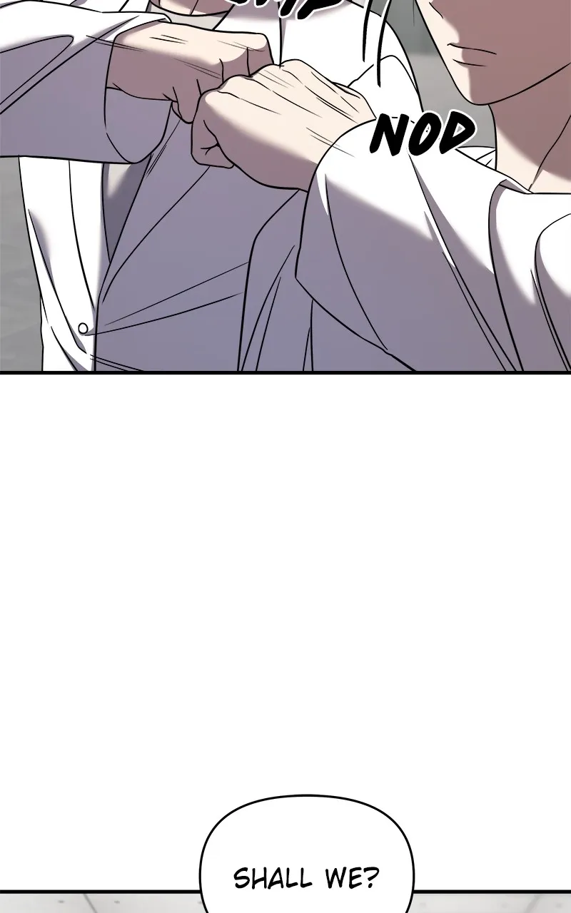 Villain with a Crush Chapter 47 page 47 - 