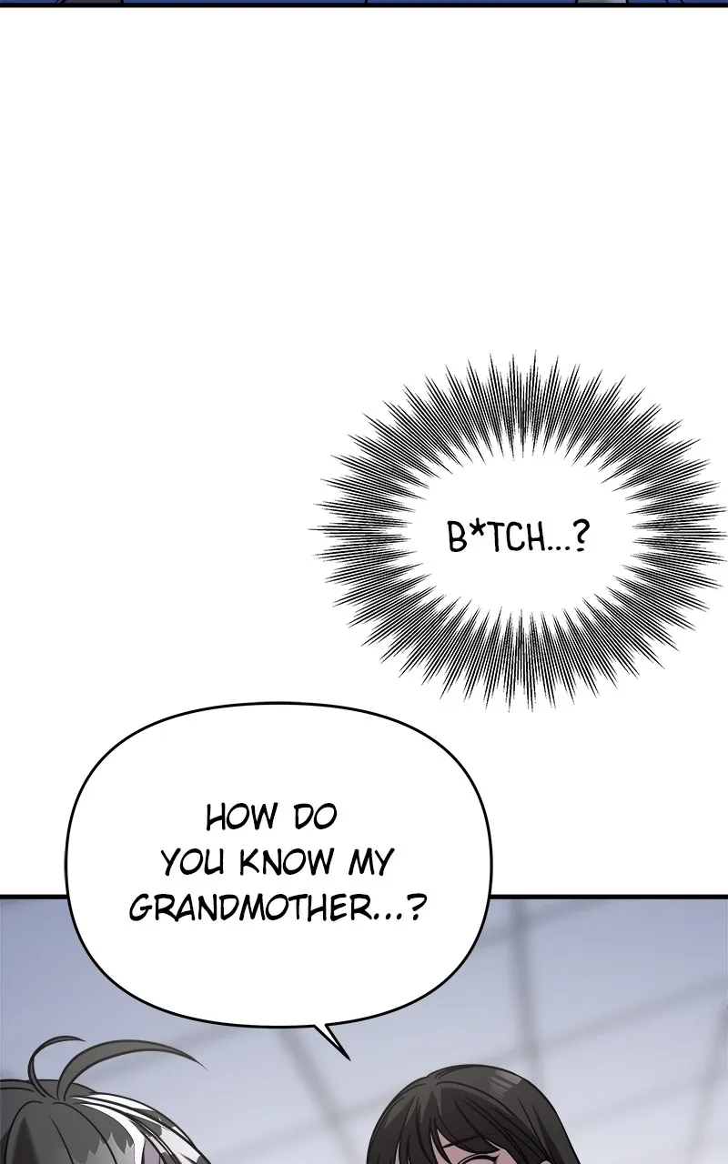 Villain with a Crush Chapter 47 page 77 - 