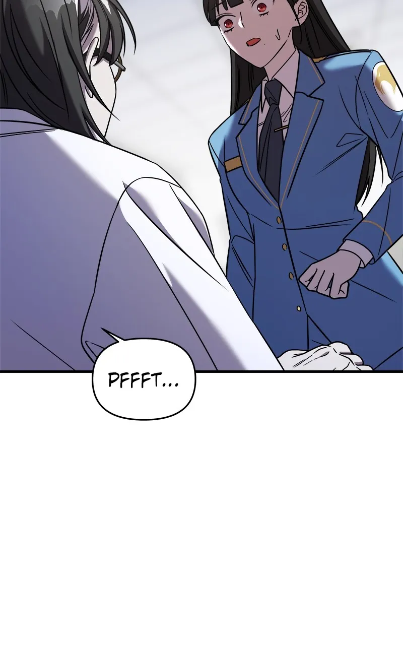 Villain with a Crush Chapter 47 page 78 - 