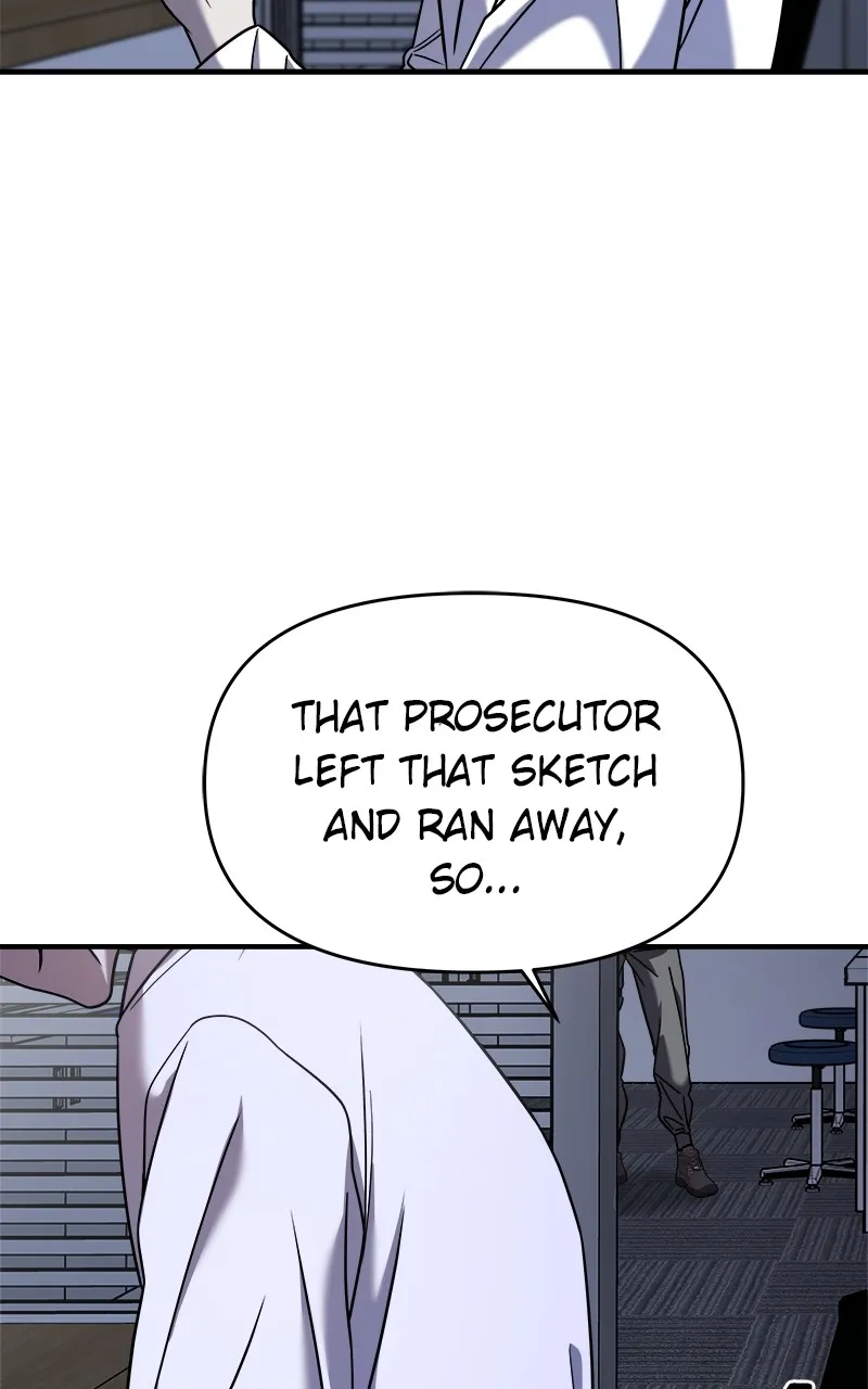 Villain with a Crush Chapter 47 page 86 - 
