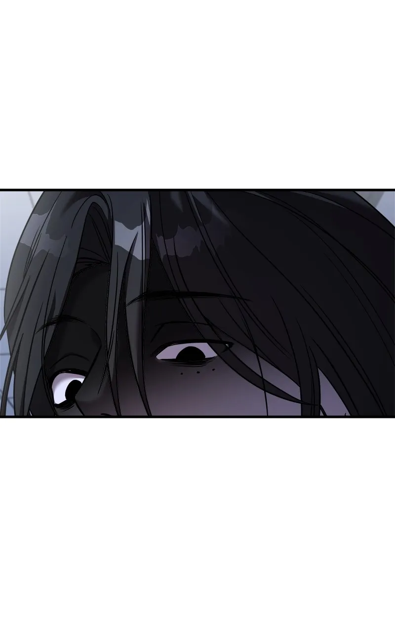 Villain with a Crush Chapter 47 page 90 - 