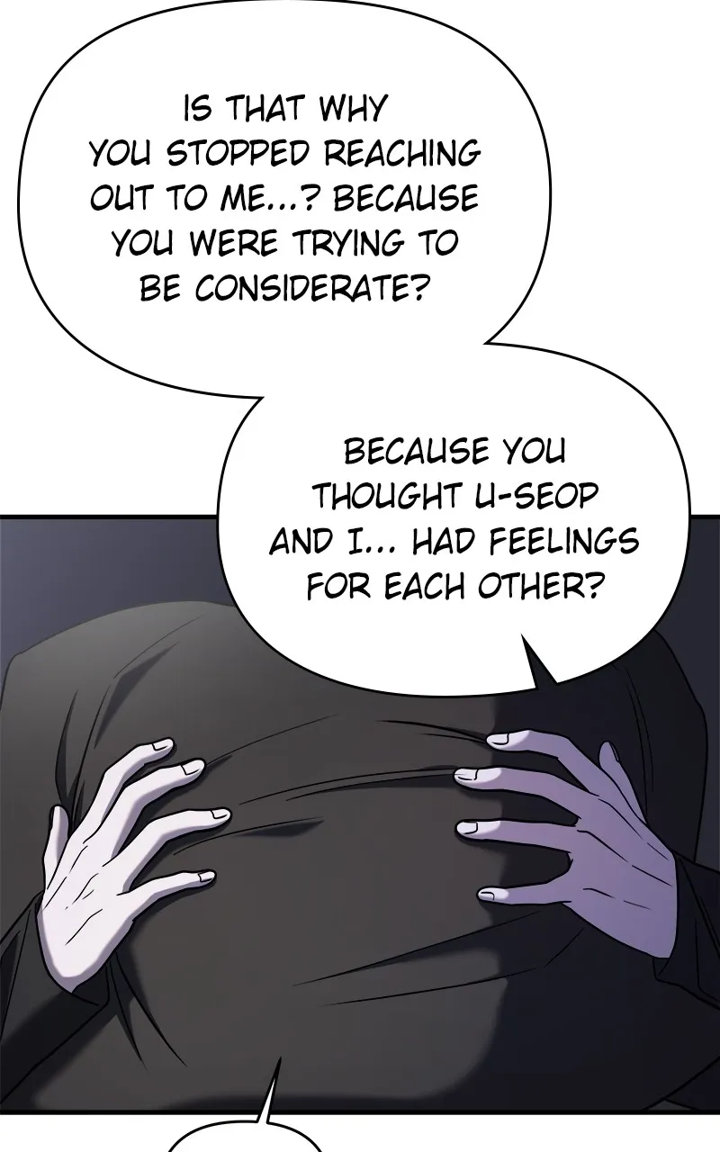 Villain with a Crush Chapter 48 page 117 - 