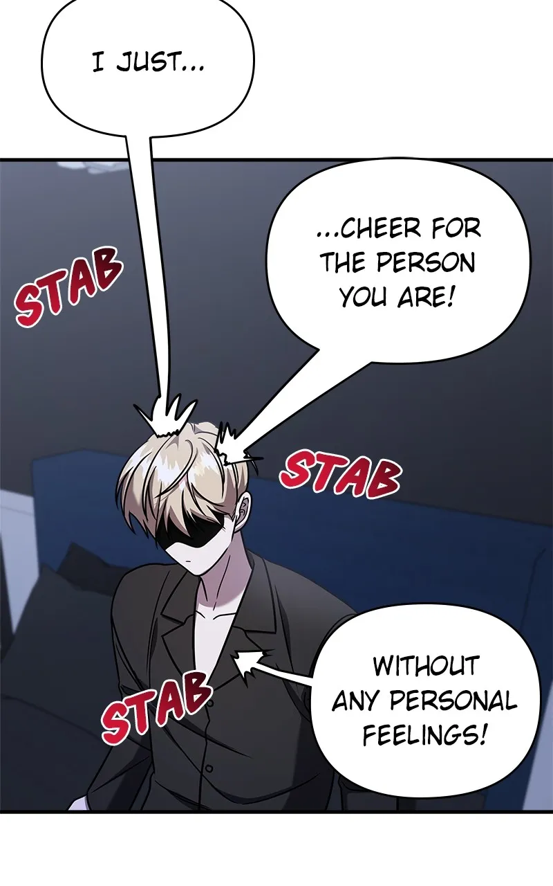 Villain with a Crush Chapter 48 page 132 - 