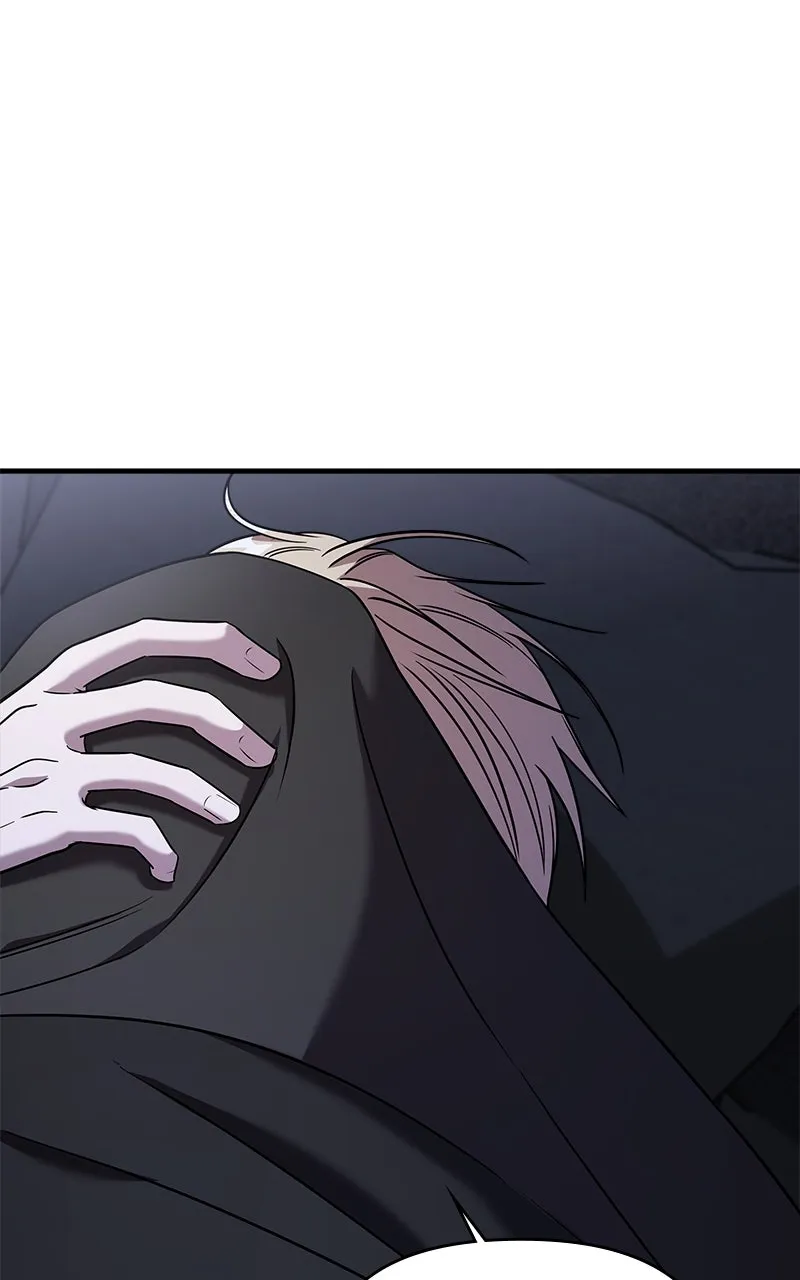Villain with a Crush Chapter 48 page 137 - 