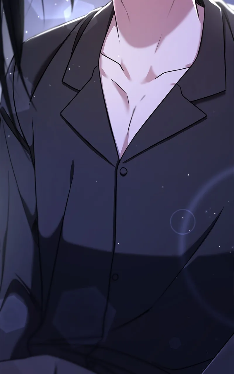 Villain with a Crush Chapter 48 page 150 - 