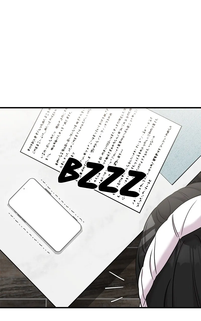 Villain with a Crush Chapter 48 page 41 - 