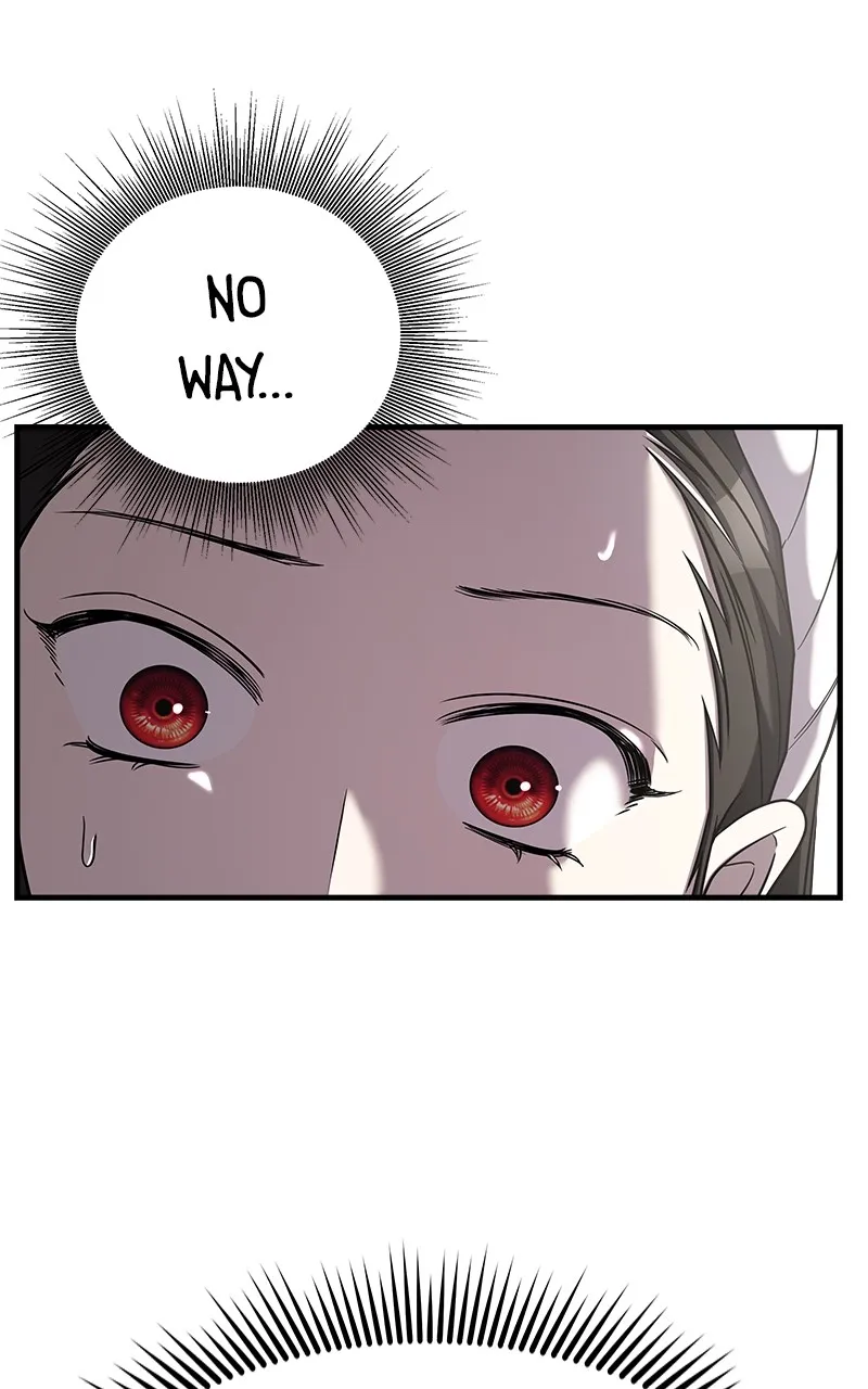 Villain with a Crush Chapter 48 page 49 - 