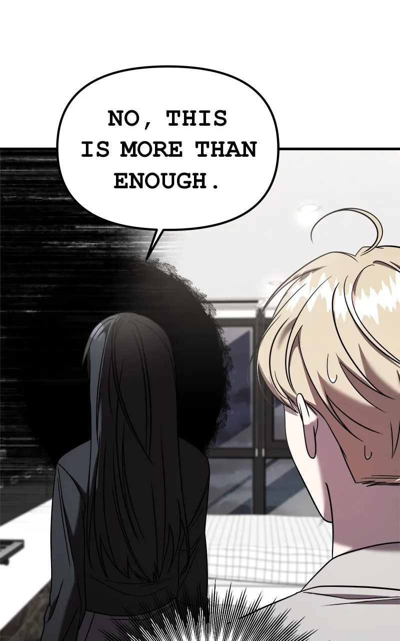 Villain with a Crush Chapter 48 page 7 - 