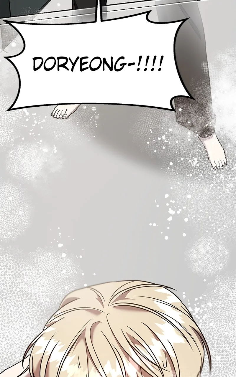 Villain with a Crush Chapter 48 page 64 - 