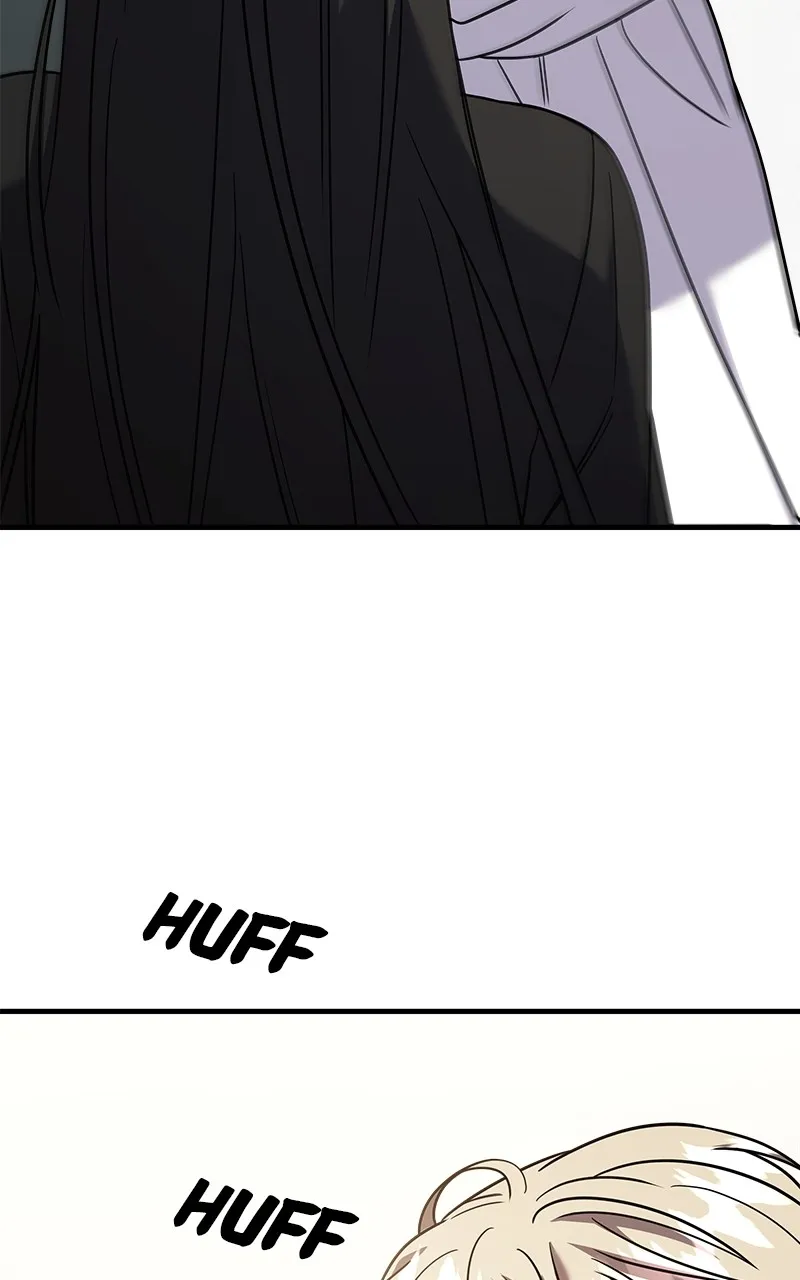 Villain with a Crush Chapter 48 page 72 - 