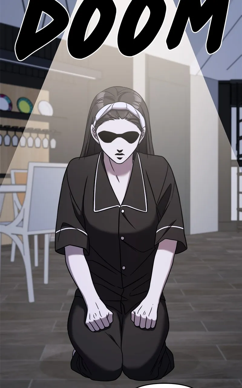 Villain with a Crush Chapter 48 page 78 - 