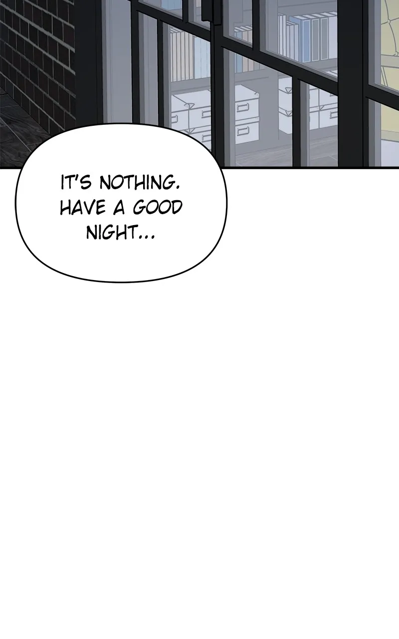 Villain with a Crush Chapter 48 page 81 - 