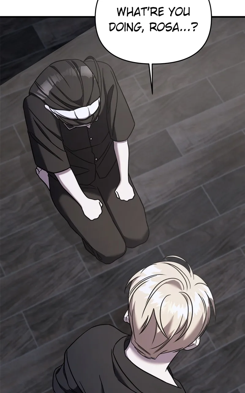 Villain with a Crush Chapter 48 page 84 - 
