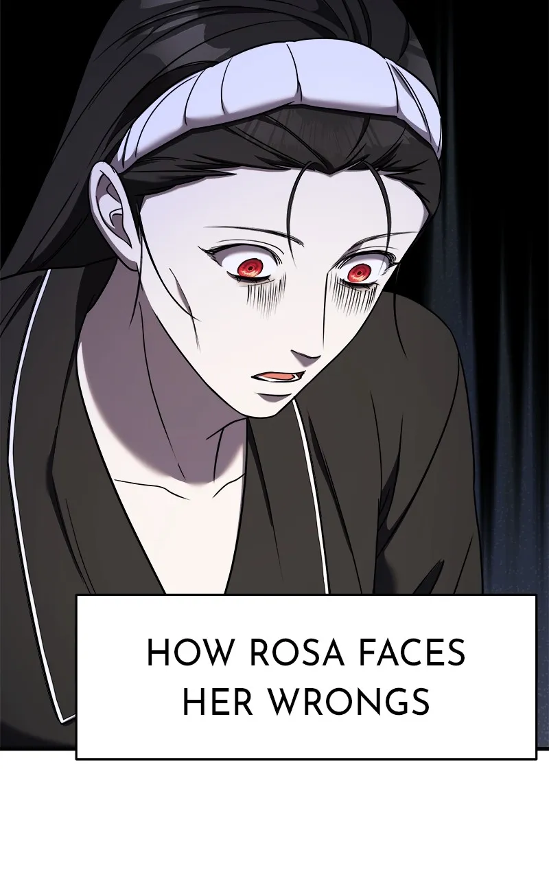 Villain with a Crush Chapter 48 page 86 - 