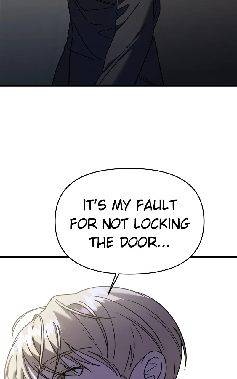 Villain with a Crush Chapter 48 page 88 - 