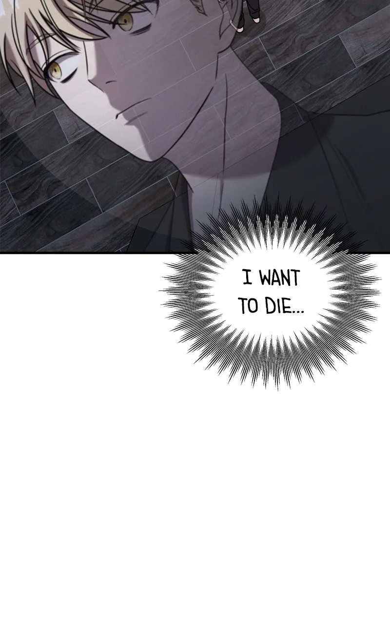 Villain with a Crush Chapter 48 page 91 - 