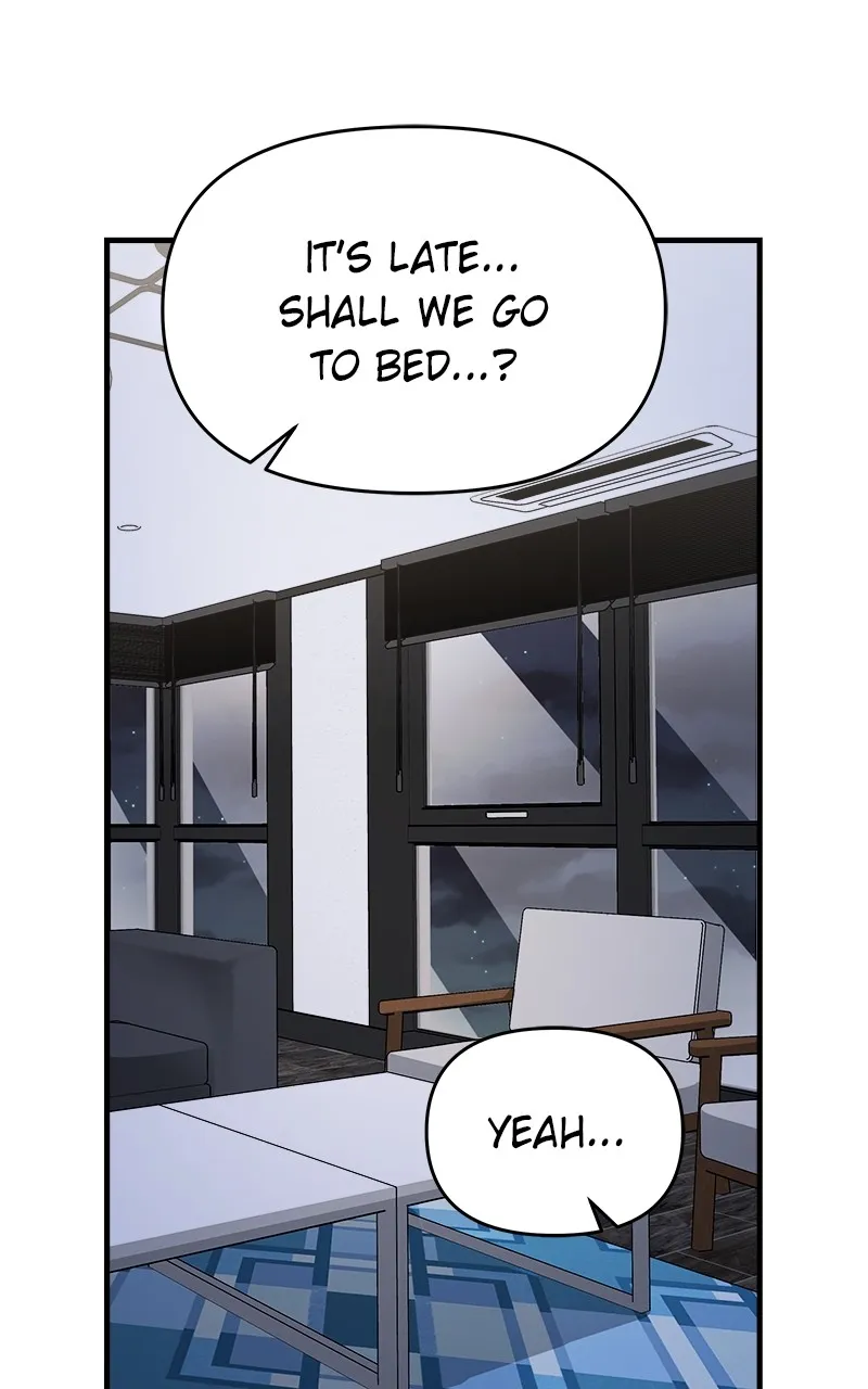 Villain with a Crush Chapter 48 page 92 - 