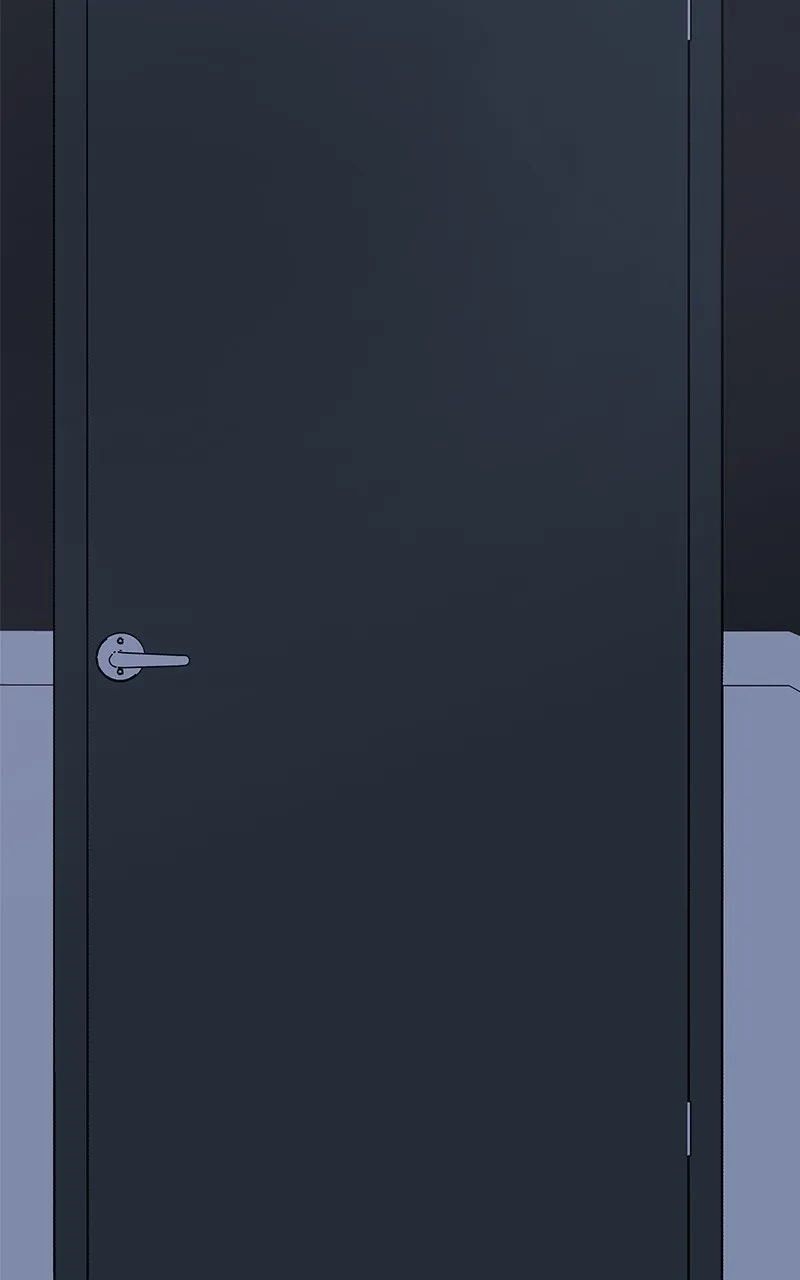 Villain with a Crush Chapter 48 page 97 - 
