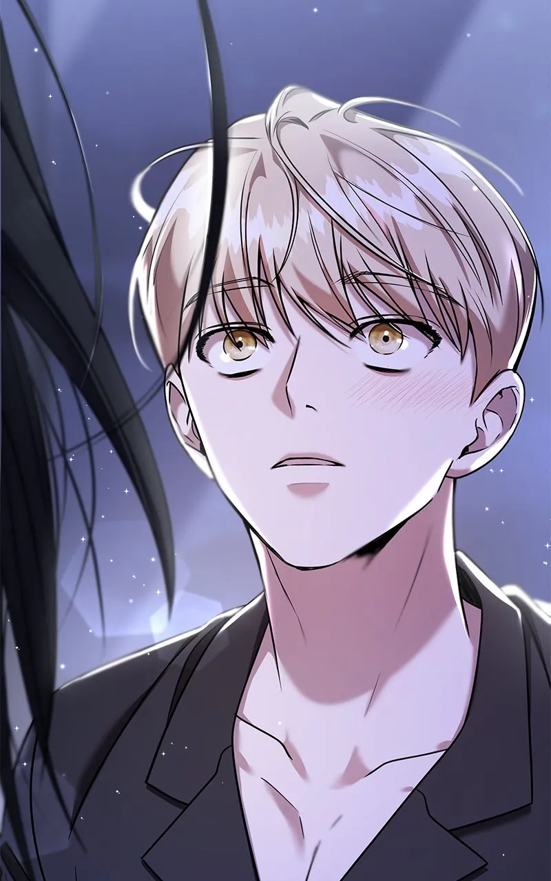 Villain with a Crush Chapter 49 page 2 - 