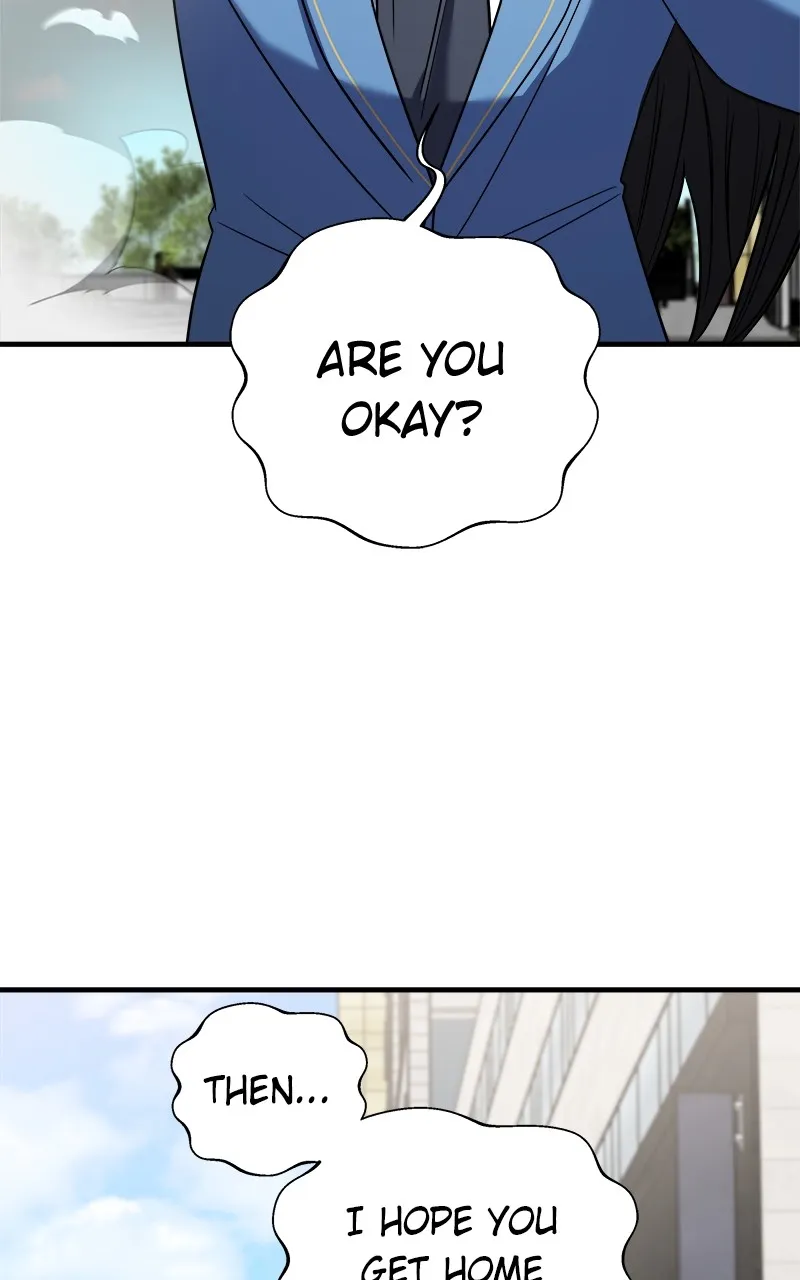 Villain with a Crush Chapter 49 page 101 - 