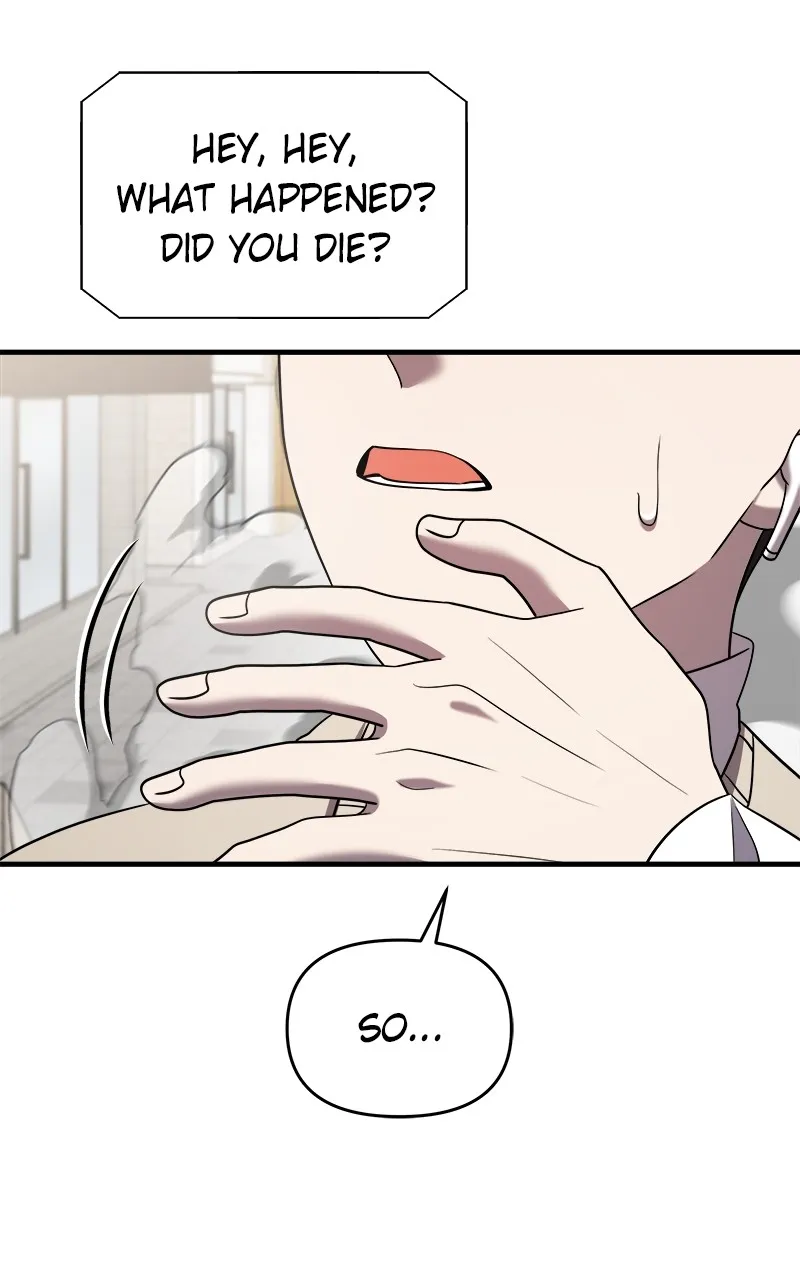 Villain with a Crush Chapter 49 page 103 - 