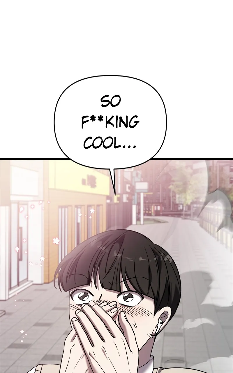 Villain with a Crush Chapter 49 page 104 - 