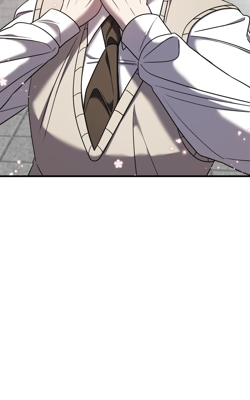 Villain with a Crush Chapter 49 page 105 - 