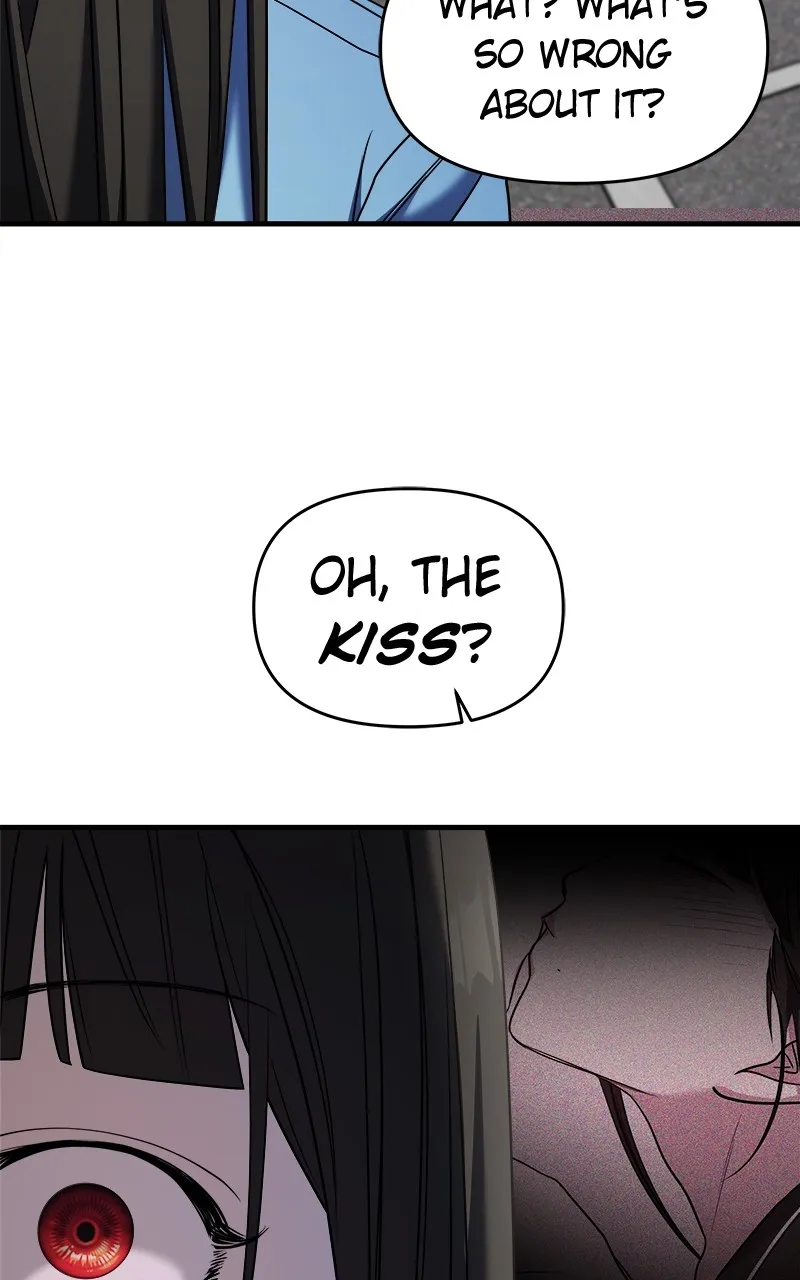 Villain with a Crush Chapter 49 page 110 - 