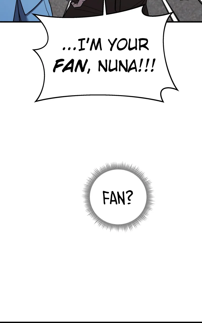 Villain with a Crush Chapter 49 page 114 - 