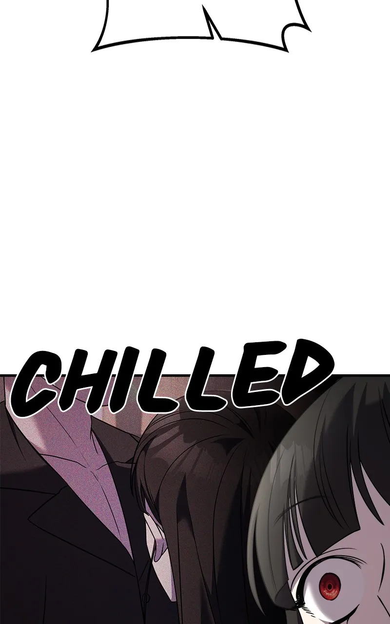 Villain with a Crush Chapter 49 page 116 - 
