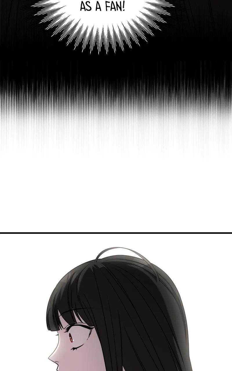 Villain with a Crush Chapter 49 page 126 - 