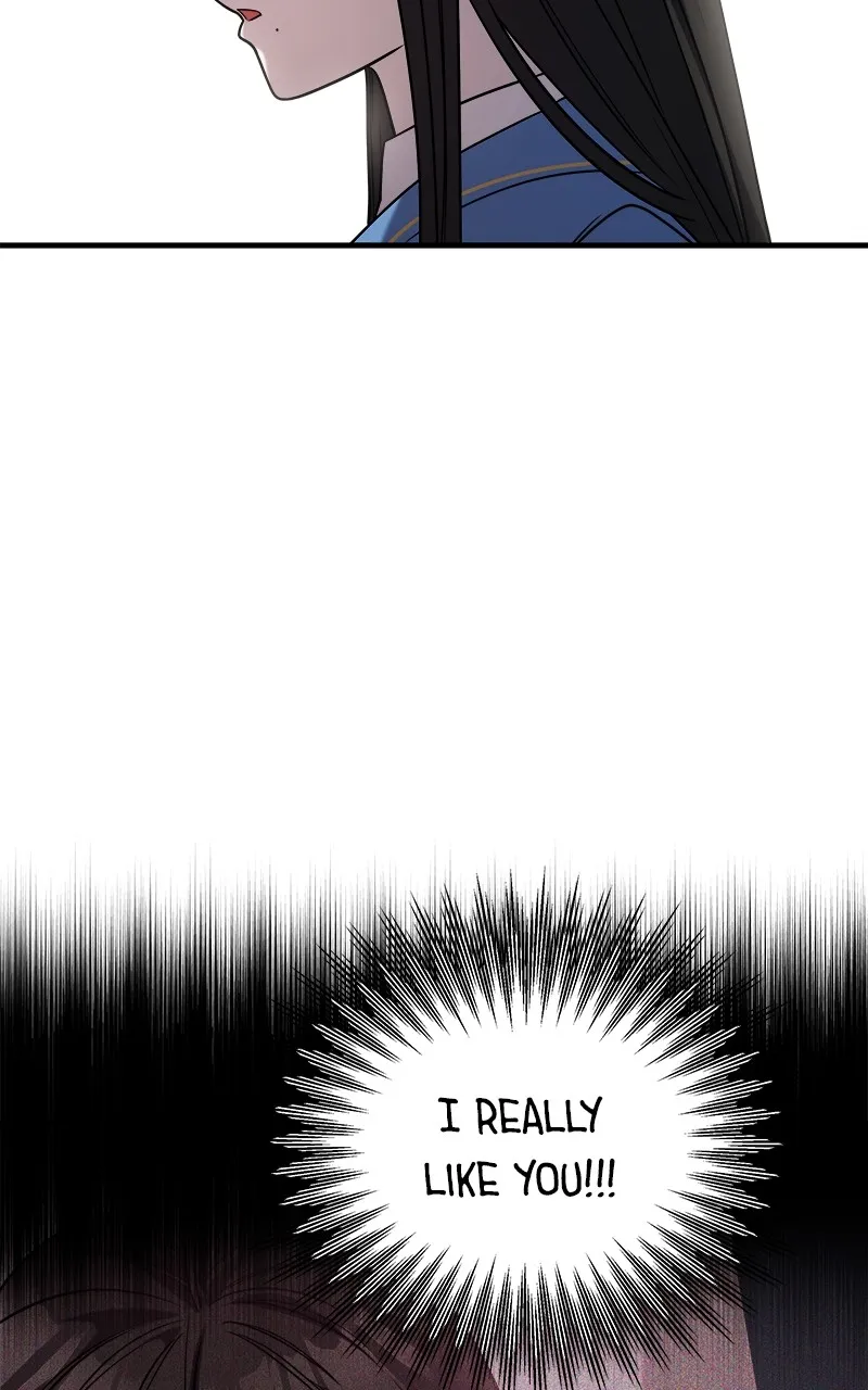 Villain with a Crush Chapter 49 page 127 - 
