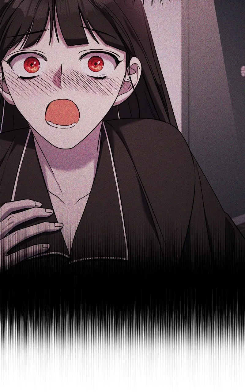 Villain with a Crush Chapter 49 page 128 - 